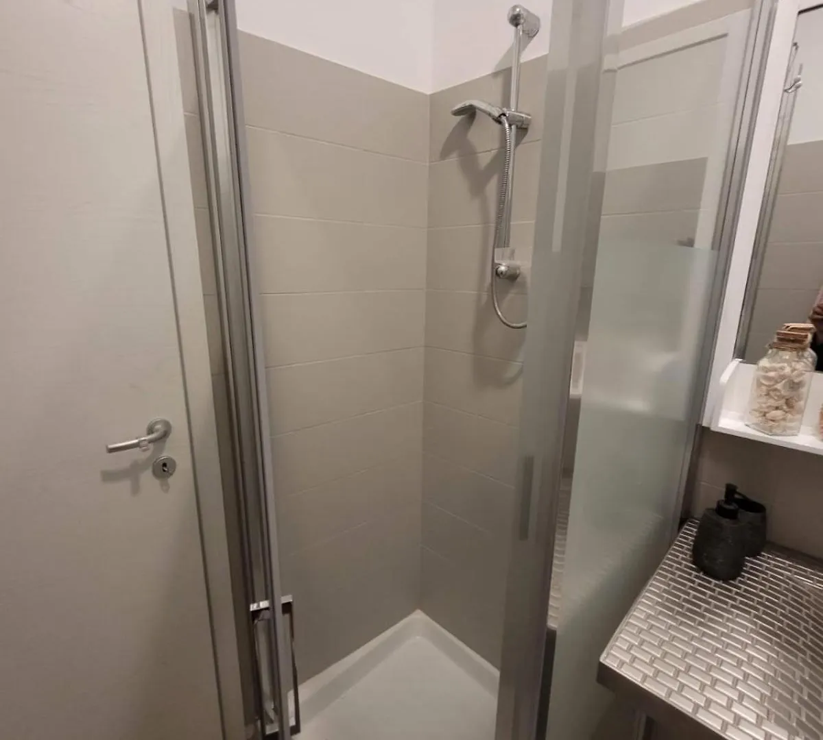 Apartmán Casa Bea Marinella Marinella di Sarzana