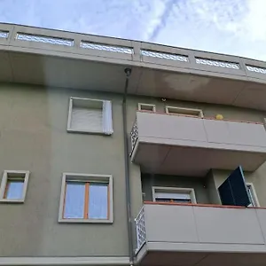 Rossana - Luni Marinella di Sarzana